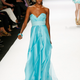 Image for article titled Project Runway: And The Winner Is…